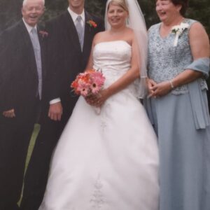 carol sullivan Gallery