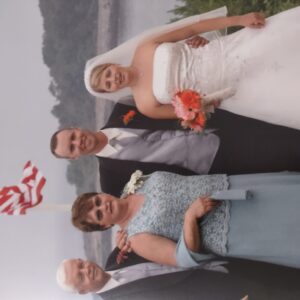 carol sullivan Gallery