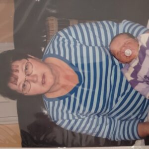 carol sullivan Gallery