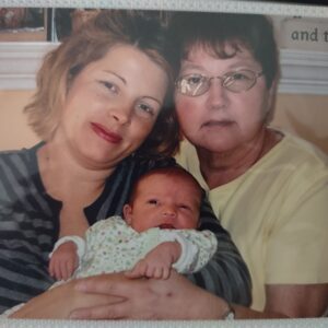 carol sullivan Gallery