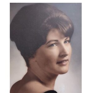 carol sullivan Gallery