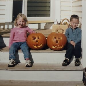 carol sullivan Gallery