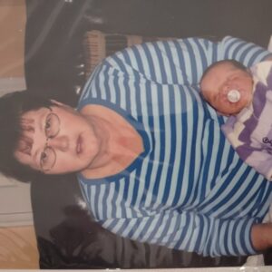 carol sullivan Gallery