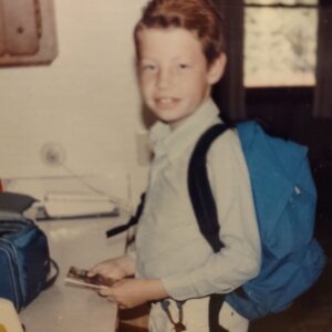 carol sullivan Gallery