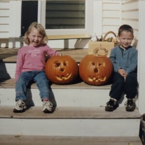 carol sullivan Gallery