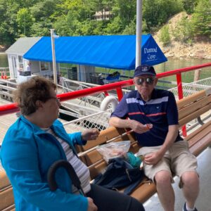 carol sullivan Gallery