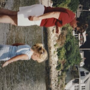 carol sullivan Gallery