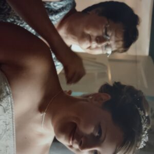 carol sullivan Gallery