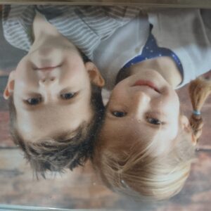 carol sullivan Gallery