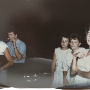 carol sullivan Gallery