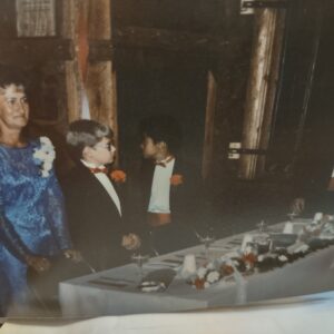 carol sullivan Gallery