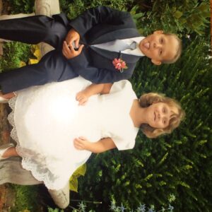 carol sullivan Gallery