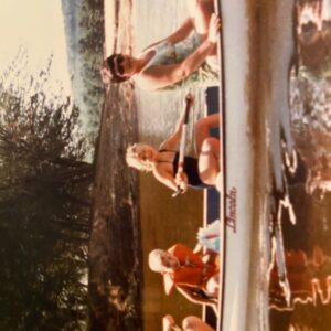 carol sullivan Gallery