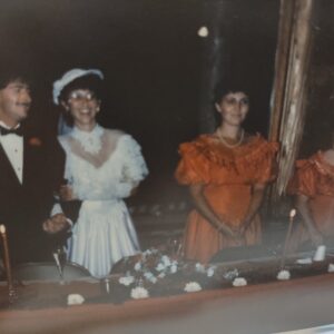 carol sullivan Gallery