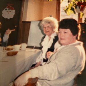 carol sullivan Gallery