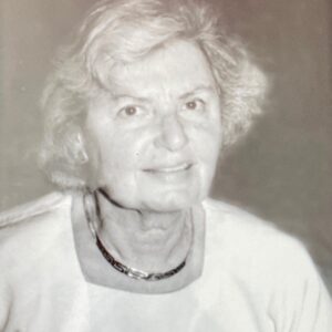barbara hill Gallery