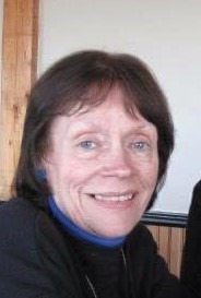 martha williams