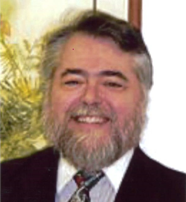edward latham