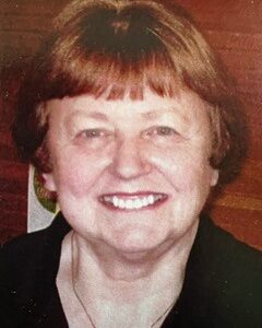sandra curran Gallery