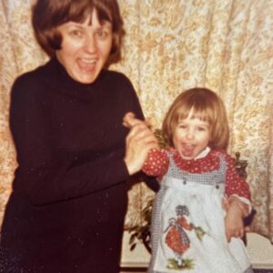 sandra curran Gallery