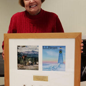 sandra curran Gallery