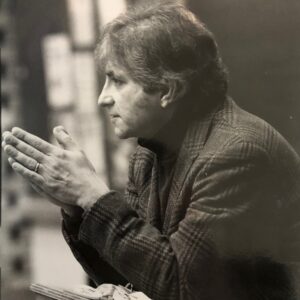 james atleson Gallery