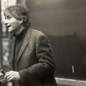 james atleson Gallery