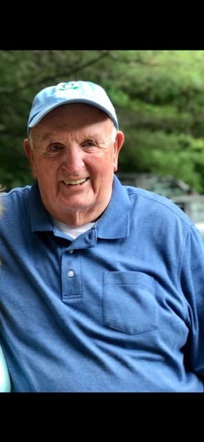 james wallace