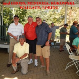 james wallace Gallery