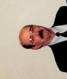 nelson baum