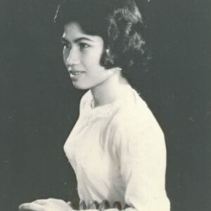 nhien nguyen Gallery