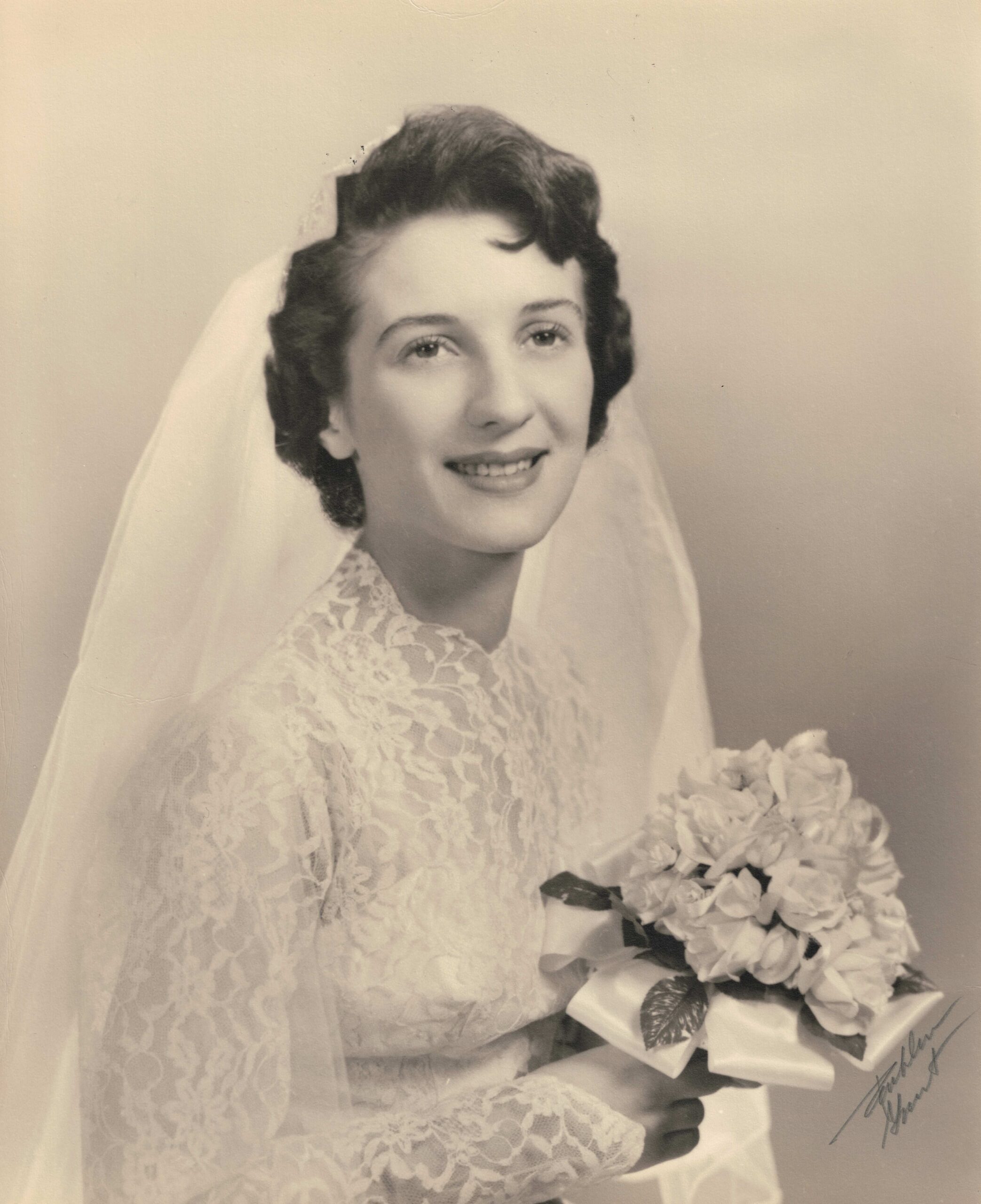 jean harriman