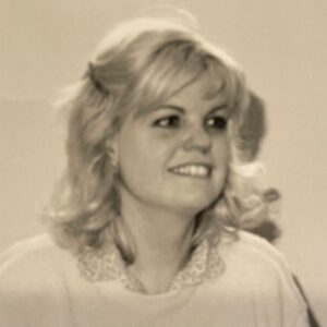 diane sims Gallery