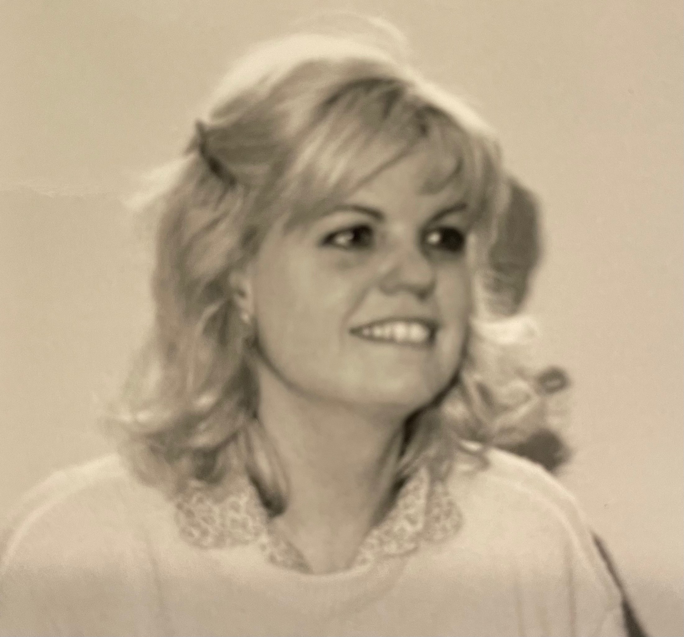 diane sims