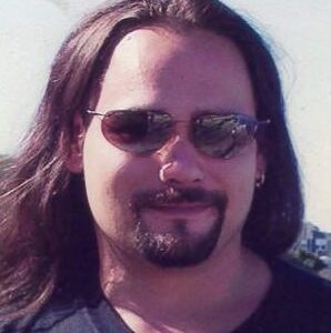ryan navarro Gallery