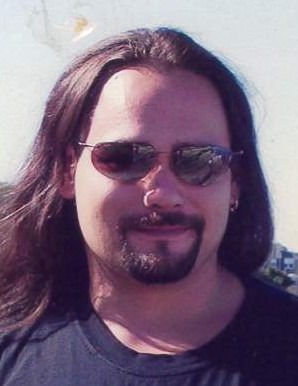 ryan navarro