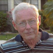 richard duperre