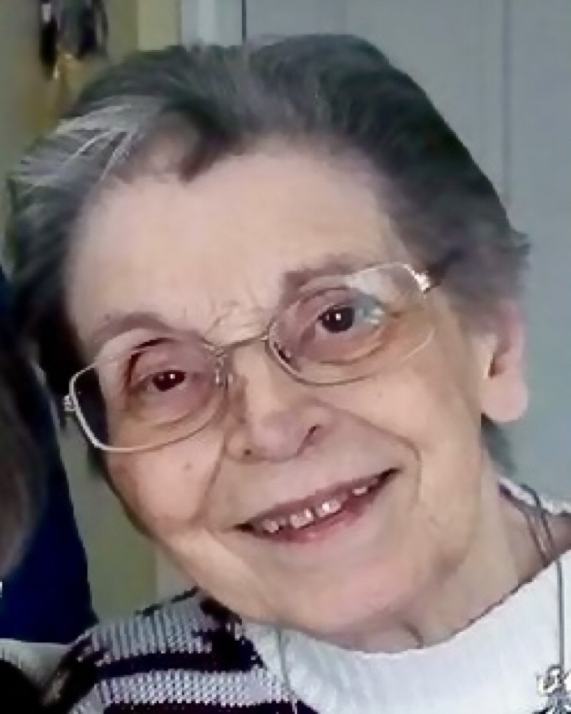 helen beaulieu