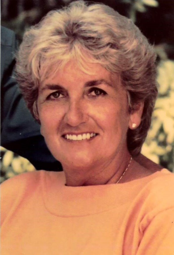 dawn chabot
