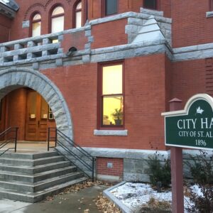 dawn chabot Gallery