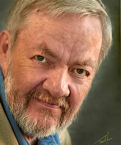 john mcdonald
