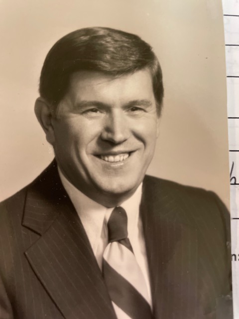 thomas fee