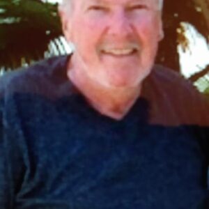 thomas perron Gallery