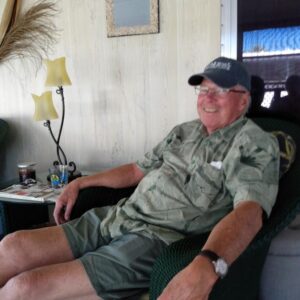 thomas perron Gallery