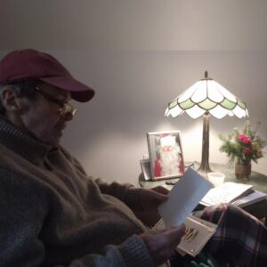 thomas perron Gallery