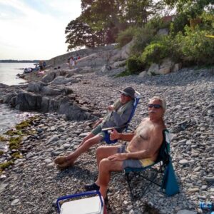 thomas perron Gallery