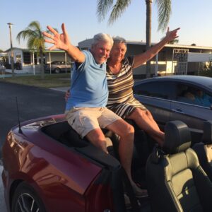 thomas perron Gallery