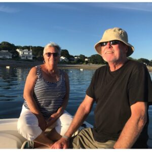 thomas perron Gallery