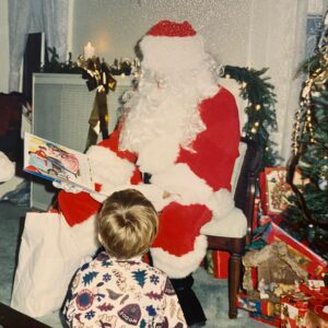 thomas perron Gallery