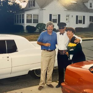 thomas perron Gallery